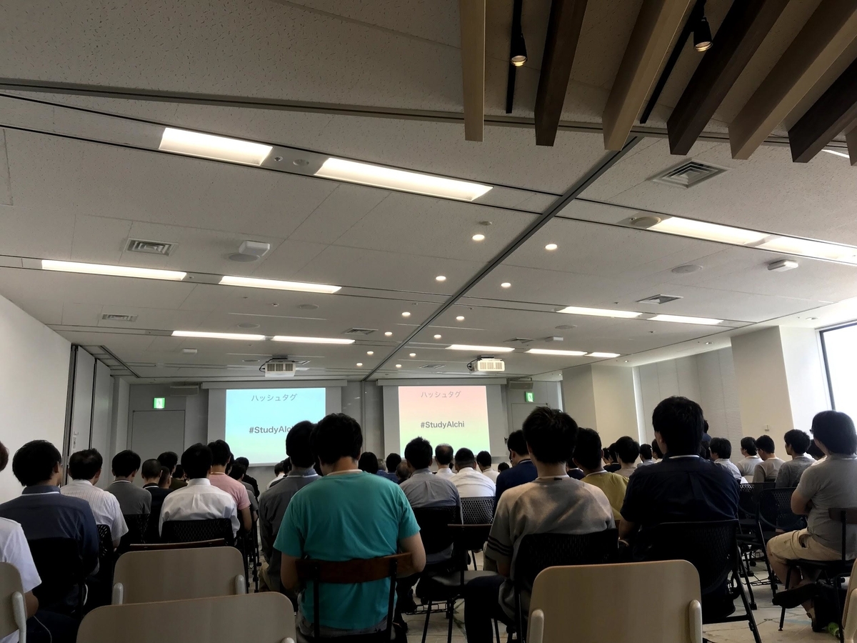 f:id:ctyo:20191231162153j:plain f:id:ctyo:20191231162153j:plain
