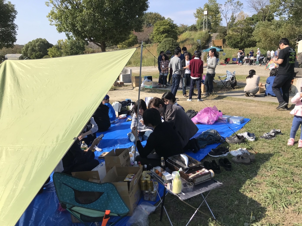 f:id:ctyo:20191231162359j:plain f:id:ctyo:20191231162359j:plain
