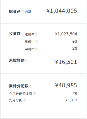 f:id:ctyun39:20210702115745p:plain