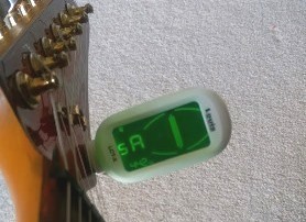 f:id:cuLo:20170506162816j:plain