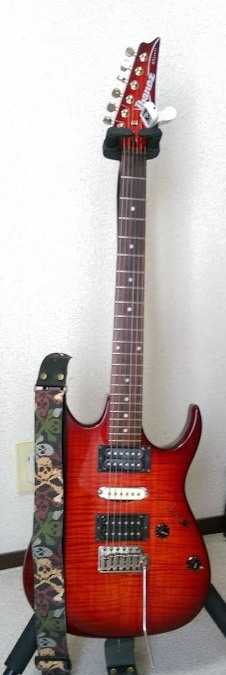 f:id:cuLo:20170507115359j:plain