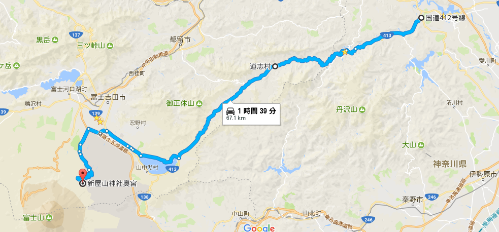 f:id:cuLo:20171014120250p:plain f:id:cuLo:20171014120250p:plain