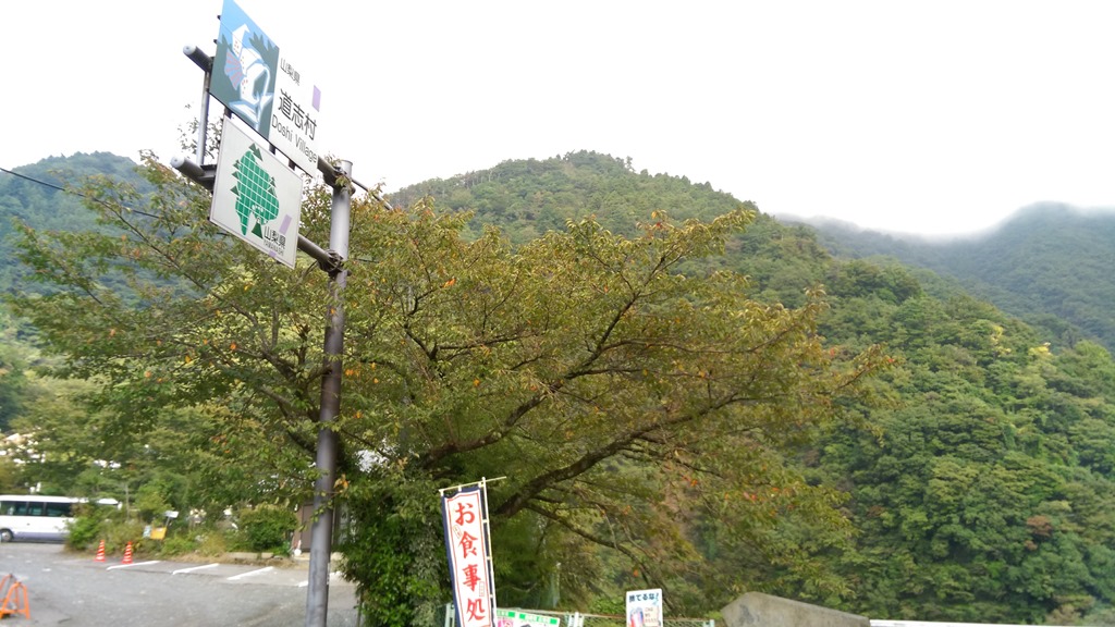 f:id:cuLo:20171014120643j:plain f:id:cuLo:20171014120643j:plain