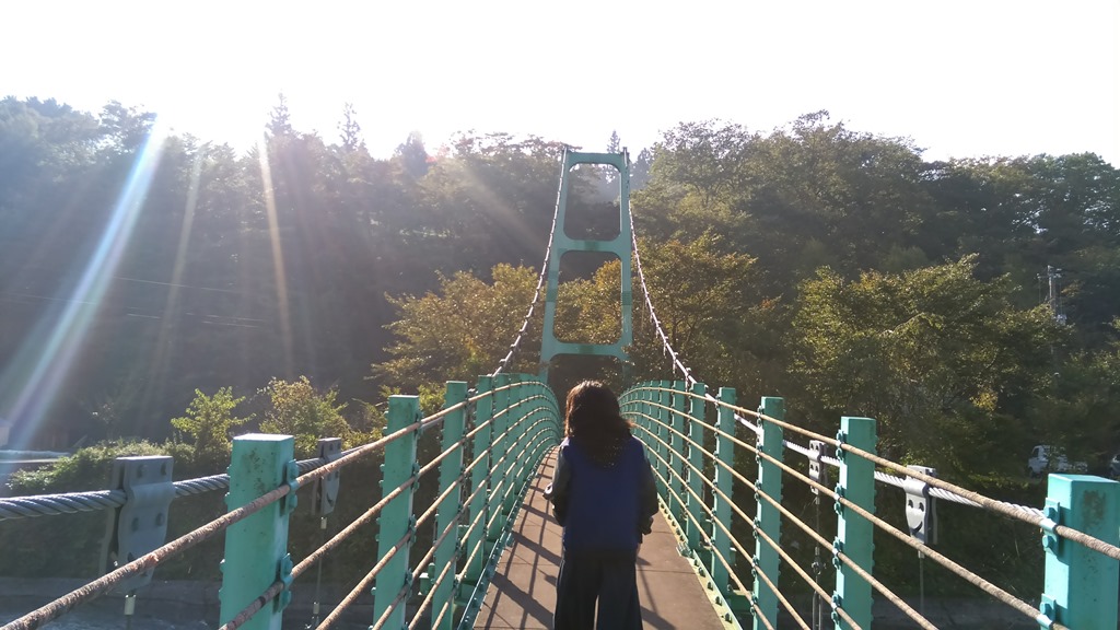 f:id:cuLo:20171014122223j:plain f:id:cuLo:20171014122223j:plain