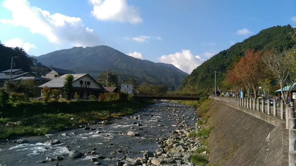 f:id:cuLo:20171014123344j:plain f:id:cuLo:20171014123344j:plain