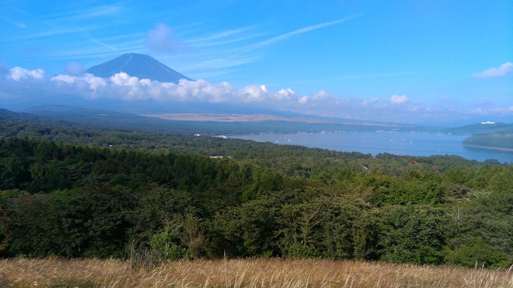 f:id:cuLo:20171014124537j:plain f:id:cuLo:20171014124537j:plain