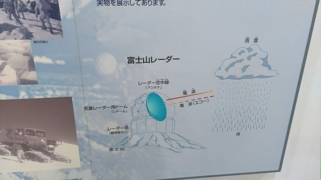 f:id:cuLo:20171014214826j:plain f:id:cuLo:20171014214826j:plain