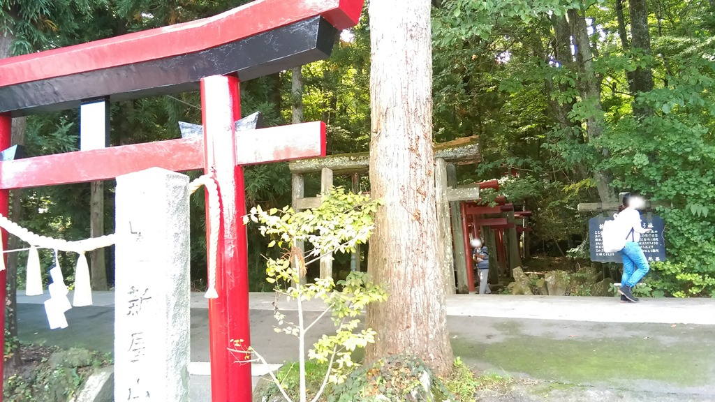 f:id:cuLo:20171014220315p:plain f:id:cuLo:20171014220315p:plain