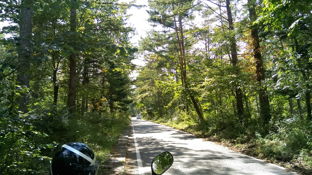 f:id:cuLo:20171014222626j:plain f:id:cuLo:20171014222626j:plain