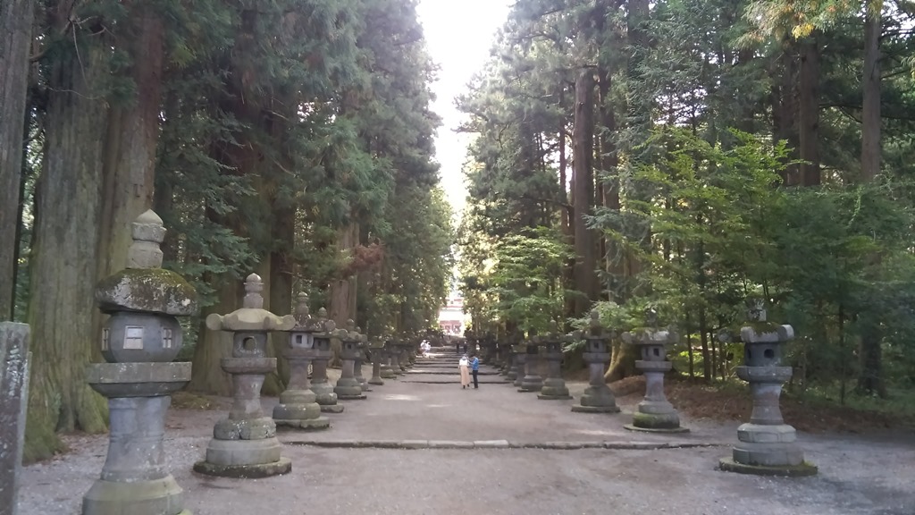 f:id:cuLo:20171014223724j:plain f:id:cuLo:20171014223724j:plain