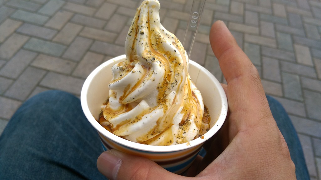 f:id:cuLo:20171014224524j:plain f:id:cuLo:20171014224524j:plain