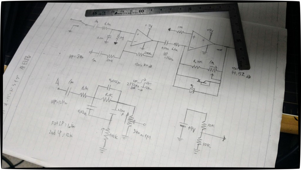 f:id:cuLo:20180926023911p:plain