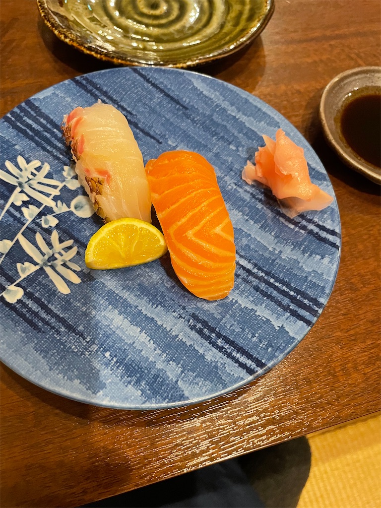 f:id:cu_bloger:20231128160111j:image