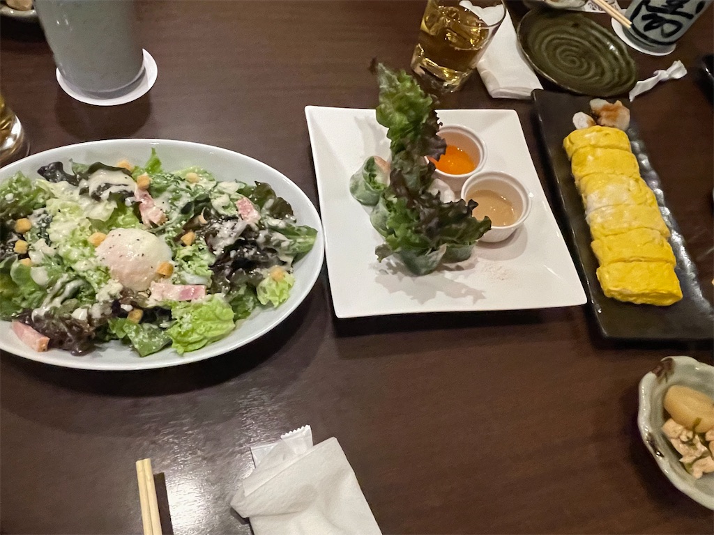 f:id:cu_bloger:20231128160327j:image