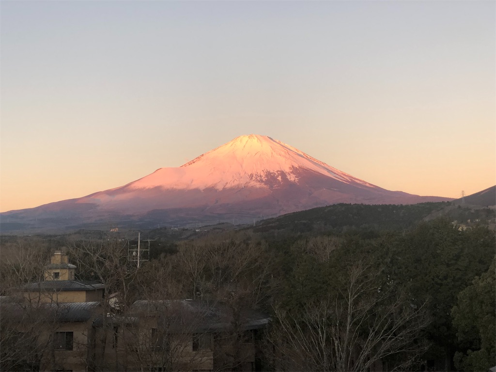 f:id:cuac108:20190117205325j:image f:id:cuac108:20190117205325j:image
