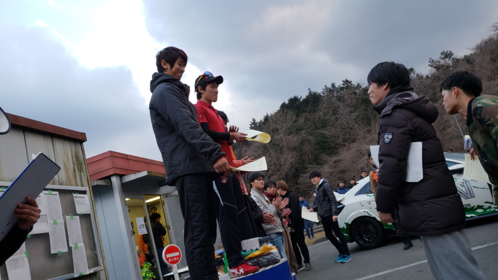 f:id:cuac108:20190224184128p:plain f:id:cuac108:20190224184128p:plain