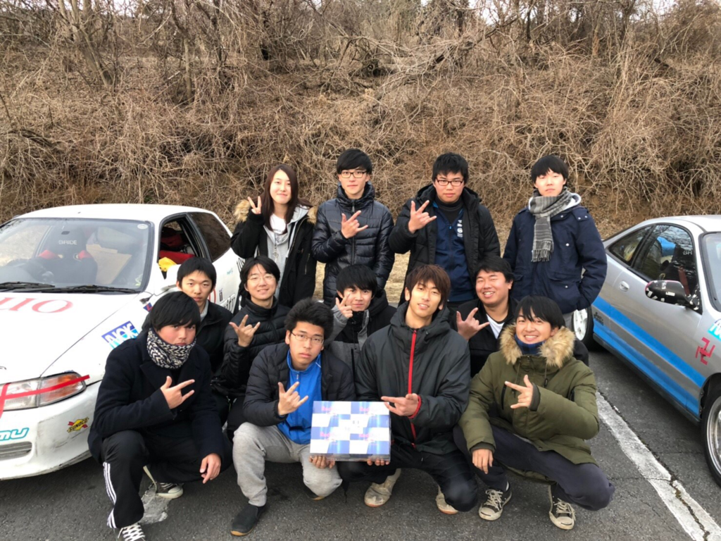 f:id:cuac108:20190307021918p:plain f:id:cuac108:20190307021918p:plain