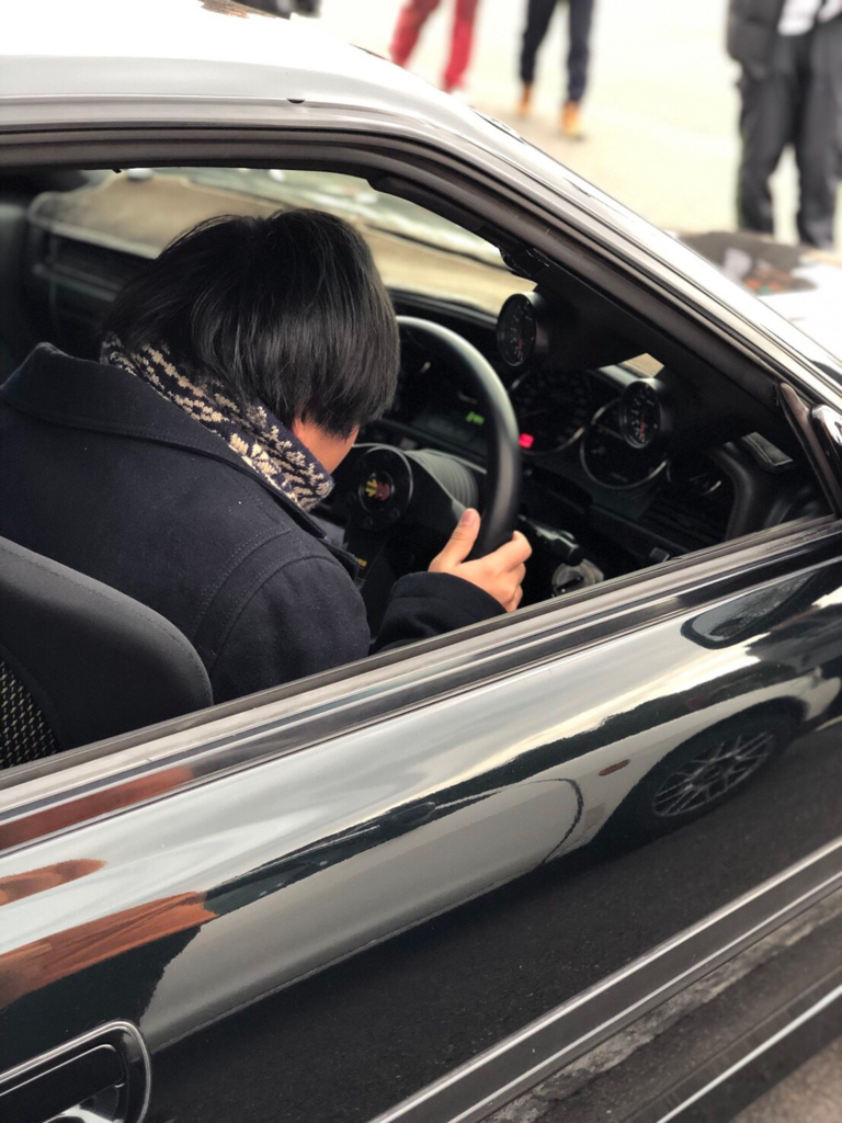 f:id:cuac108:20190307022416p:plain f:id:cuac108:20190307022416p:plain