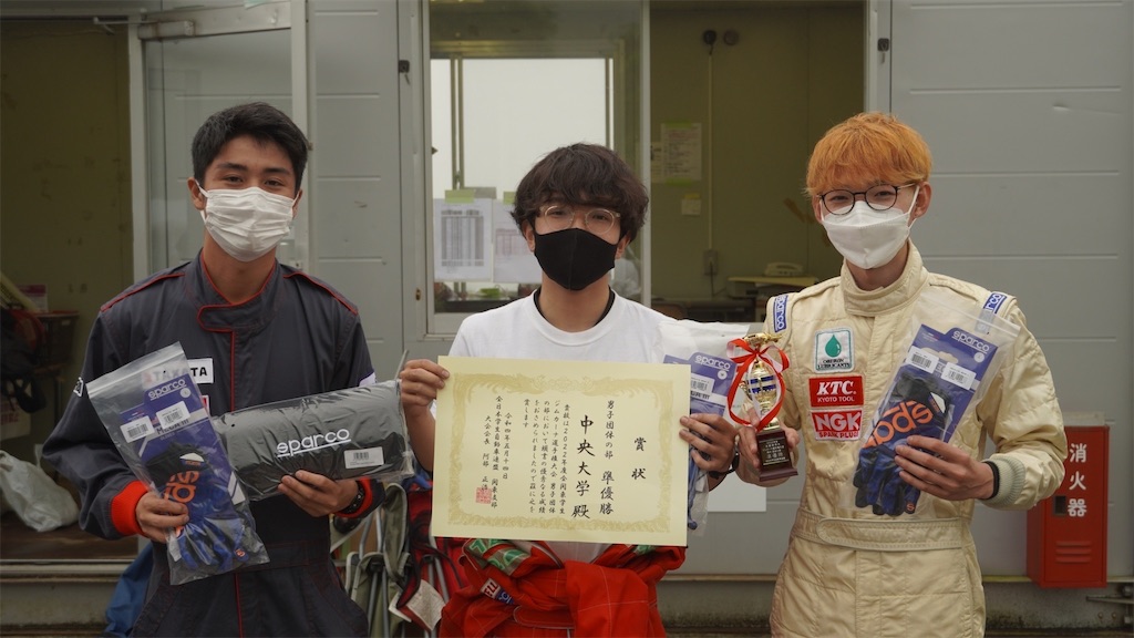 f:id:cuac108:20220525112742j:image f:id:cuac108:20220525112742j:image