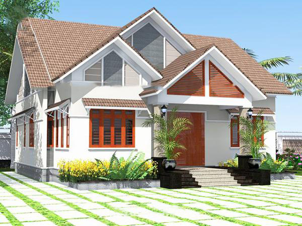 f:id:cuathepvango:20210410114646j:plain