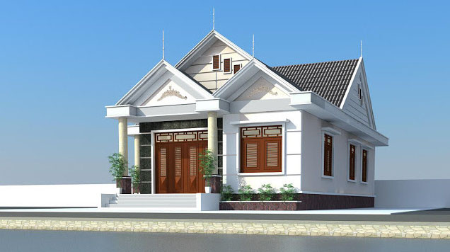 f:id:cuathepvango:20210410114739j:plain