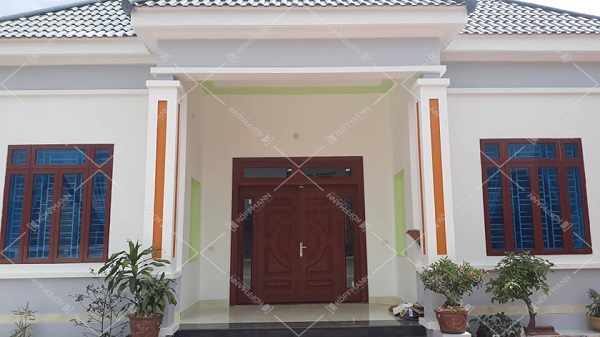 f:id:cuathepvango:20210410114749j:plain