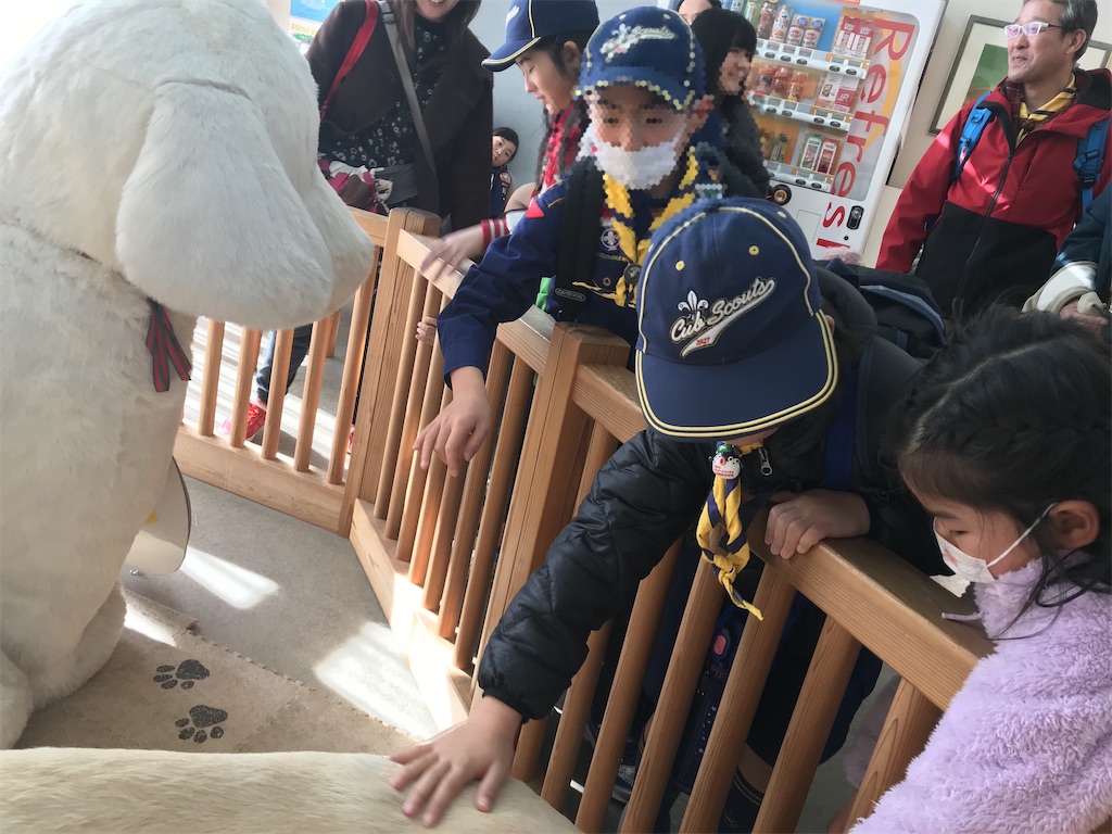 f:id:cub95:20200123110845j:image f:id:cub95:20200123110845j:image