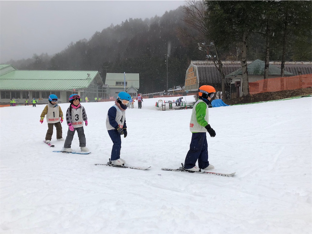 f:id:cub95:20200225091020j:image f:id:cub95:20200225091020j:image