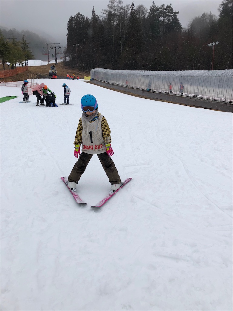 f:id:cub95:20200225091931j:image f:id:cub95:20200225091931j:image