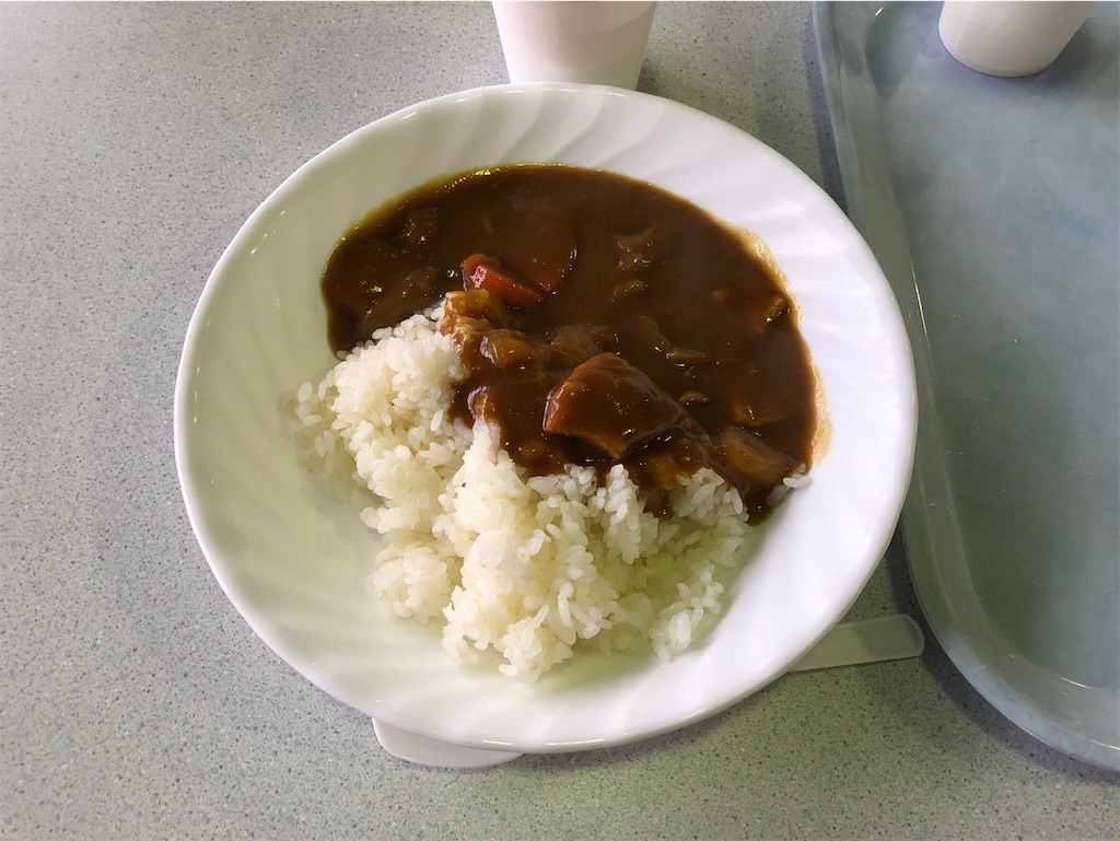 f:id:cub95:20200225095916j:image f:id:cub95:20200225095916j:image