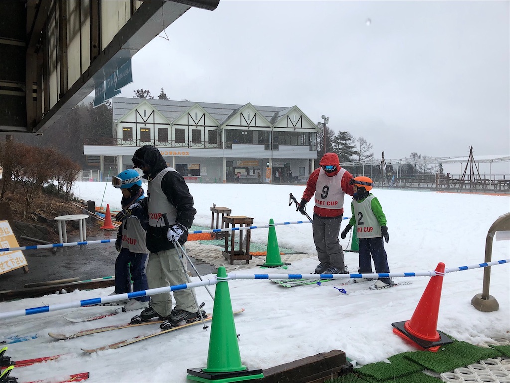 f:id:cub95:20200225100208j:image f:id:cub95:20200225100208j:image