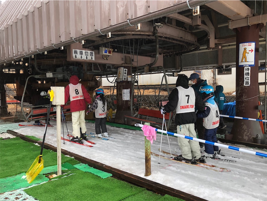 f:id:cub95:20200225100215j:image f:id:cub95:20200225100215j:image