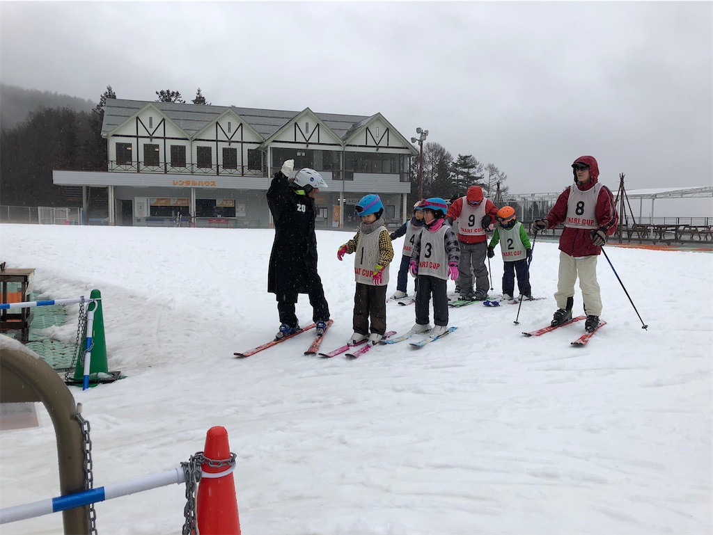 f:id:cub95:20200225100221j:image f:id:cub95:20200225100221j:image