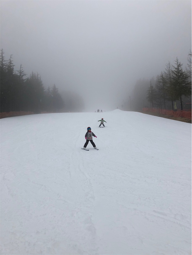 f:id:cub95:20200301223020j:image f:id:cub95:20200301223020j:image