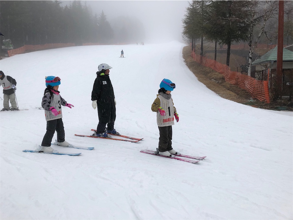 f:id:cub95:20200301223028j:image f:id:cub95:20200301223028j:image