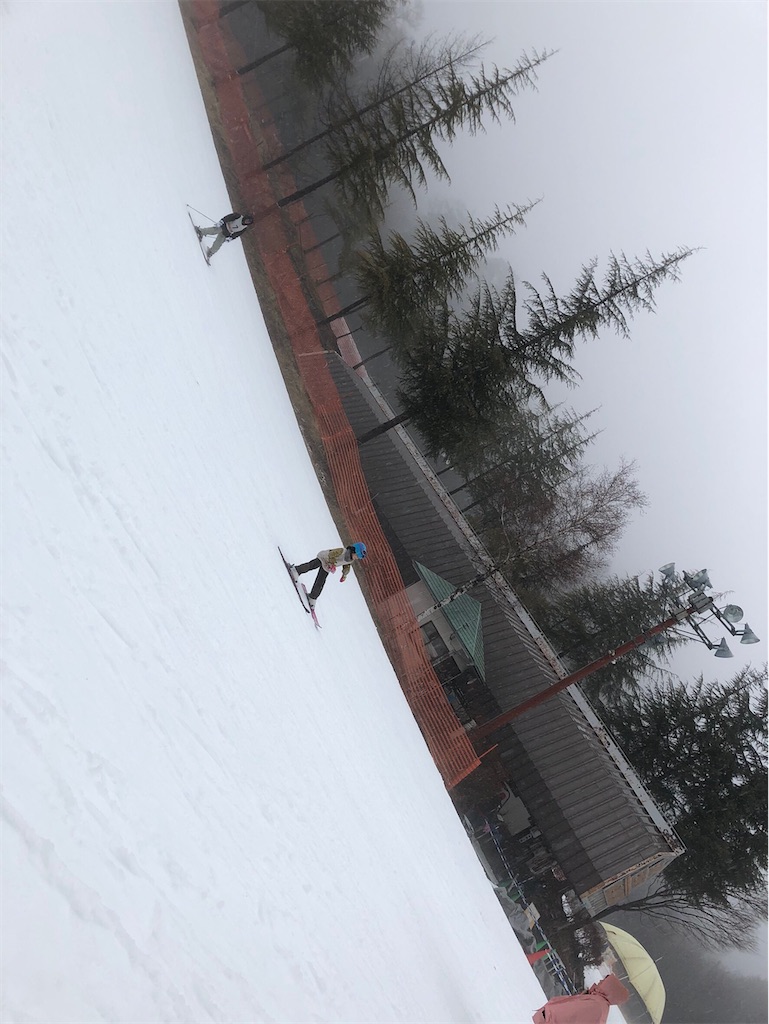 f:id:cub95:20200301223032j:image f:id:cub95:20200301223032j:image