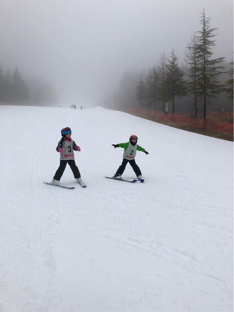 f:id:cub95:20200301223036j:image f:id:cub95:20200301223036j:image