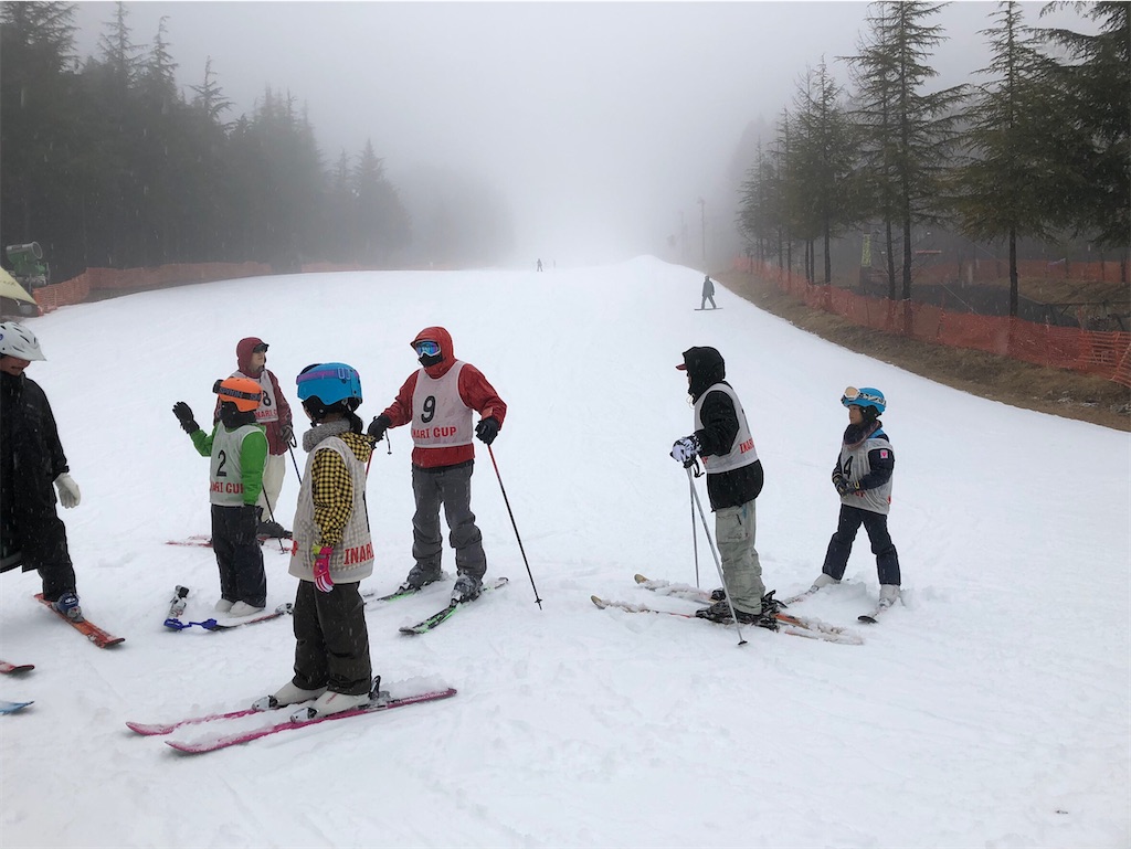 f:id:cub95:20200301223317j:image f:id:cub95:20200301223317j:image