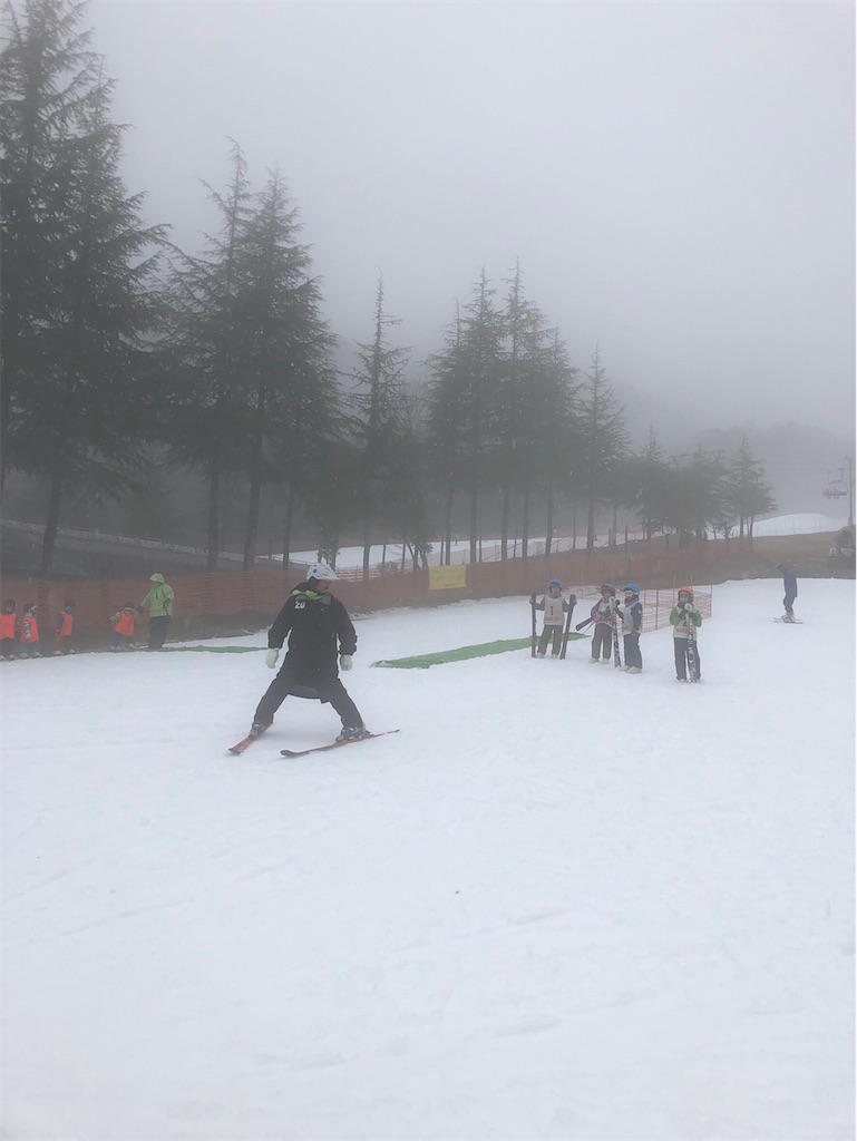 f:id:cub95:20200301225453j:image f:id:cub95:20200301225453j:image