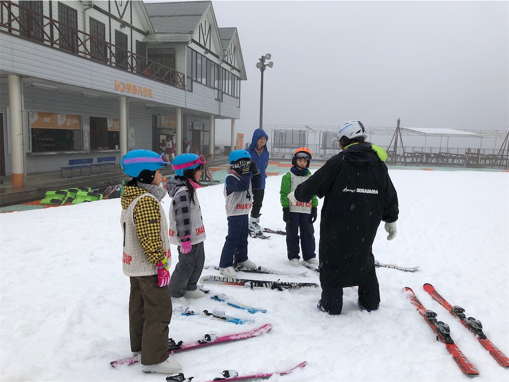 f:id:cub95:20200301225527j:image f:id:cub95:20200301225527j:image