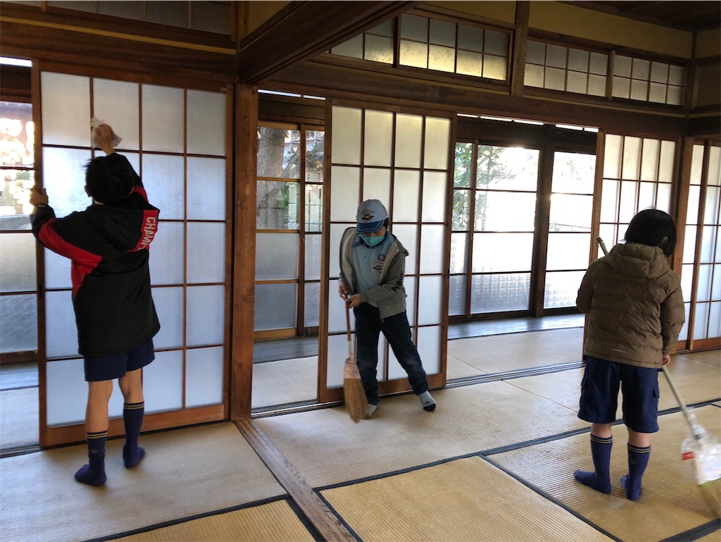 f:id:cub95:20210131170912j:image