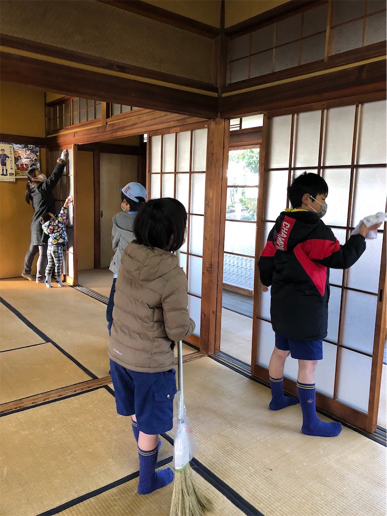 f:id:cub95:20210131170944j:image