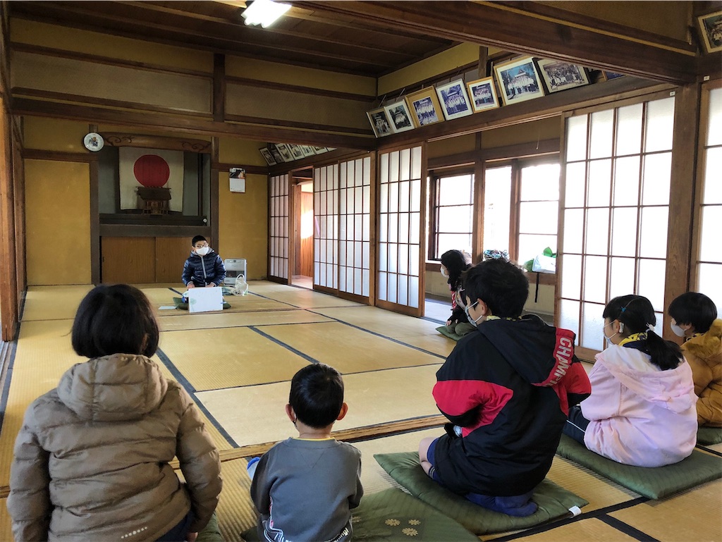 f:id:cub95:20210131171043j:image