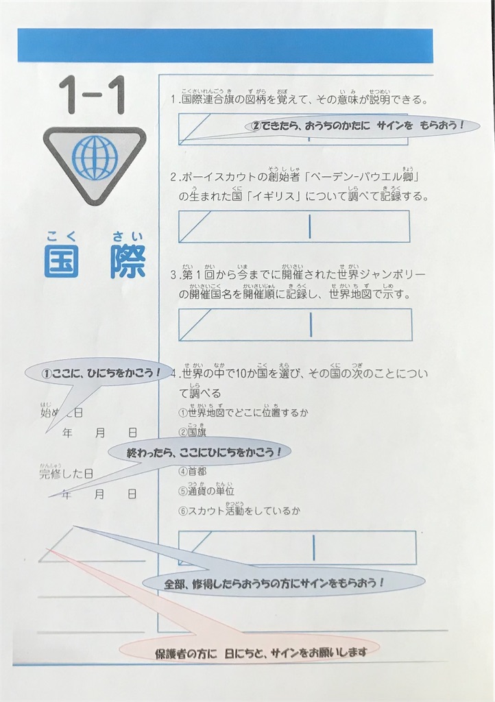 f:id:cub95:20210131171915j:image