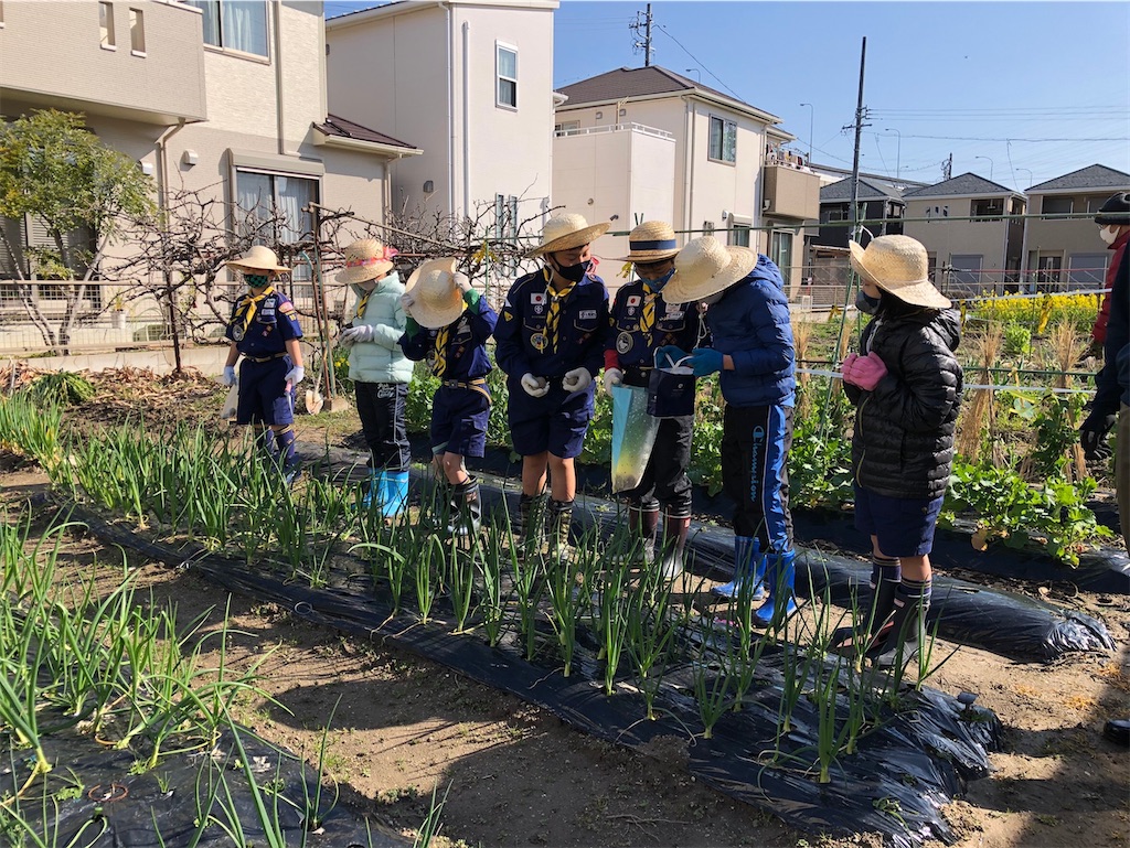 f:id:cub95:20210327130516j:image