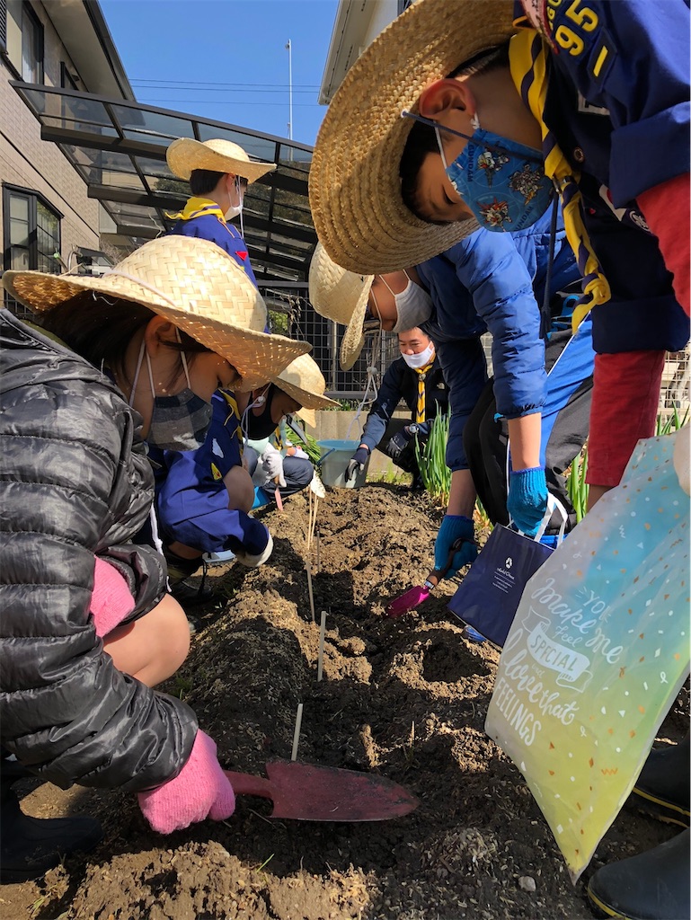 f:id:cub95:20210327130522j:image