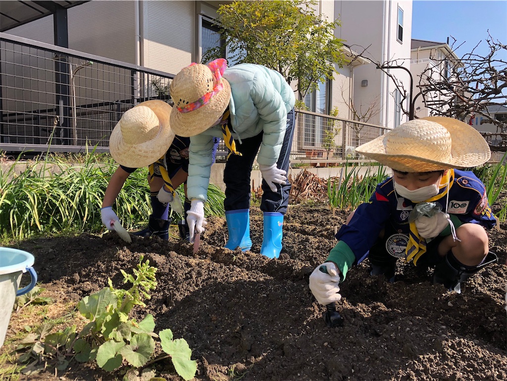 f:id:cub95:20210327130539j:image