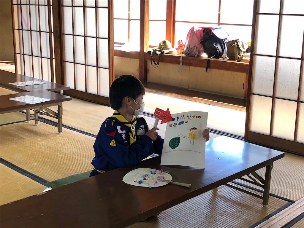 f:id:cub95:20210327130542j:image