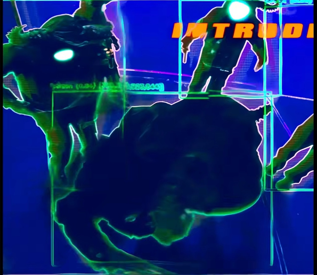 f:id:cubb:20260617071747j:image