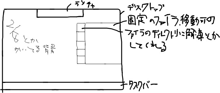 f:id:cube-1074:20110209074924j:image